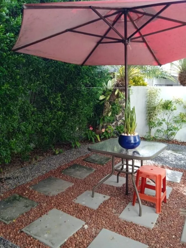 Casa, 4 quartos, 190 m² - Foto 10
