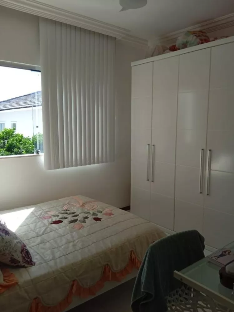 Casa, 4 quartos, 190 m² - Foto 18