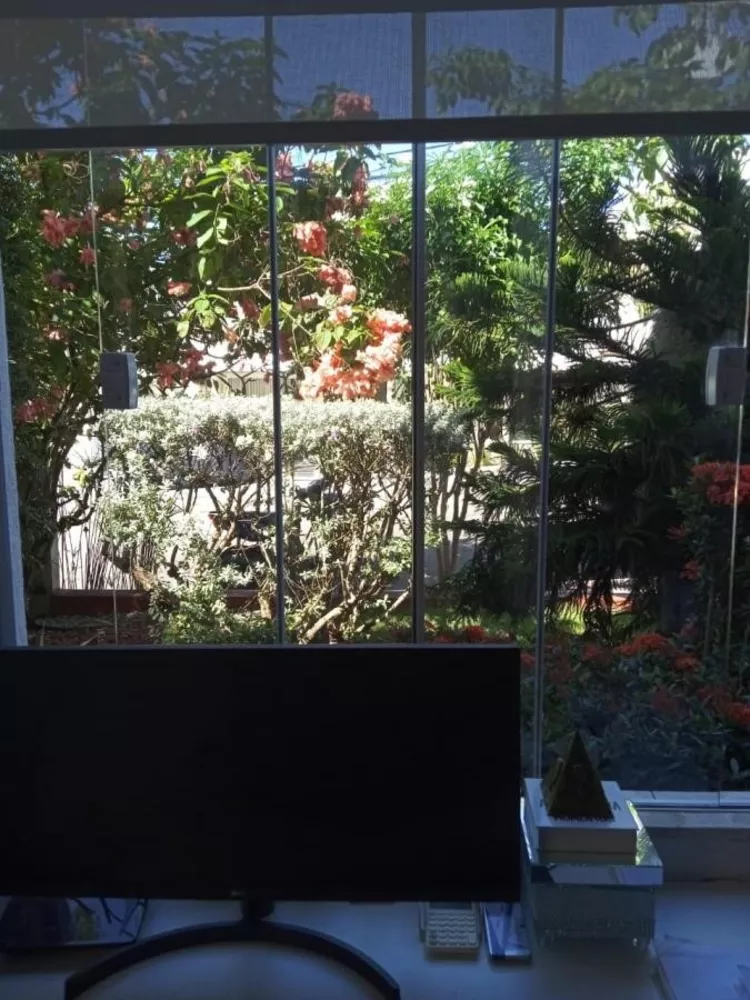 Casa, 4 quartos, 190 m² - Foto 9