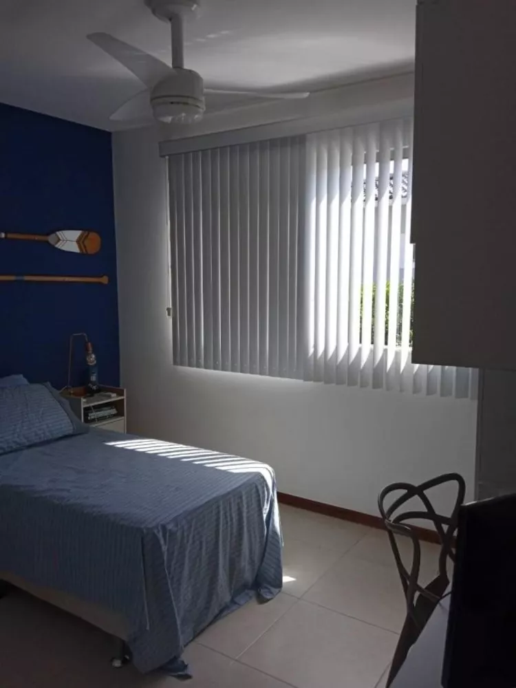 Casa, 4 quartos, 190 m² - Foto 8