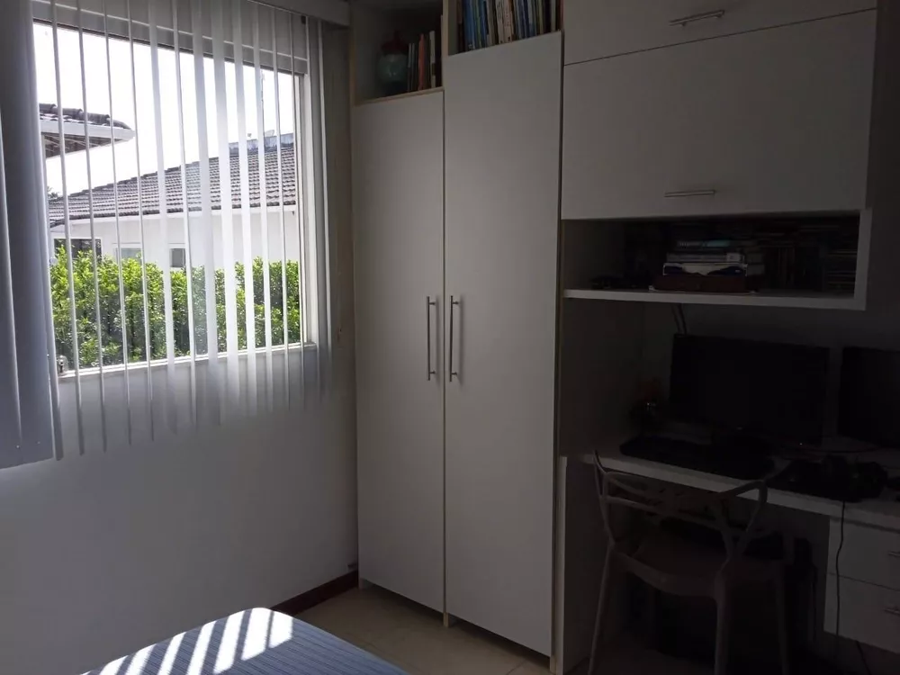 Casa, 4 quartos, 190 m² - Foto 7