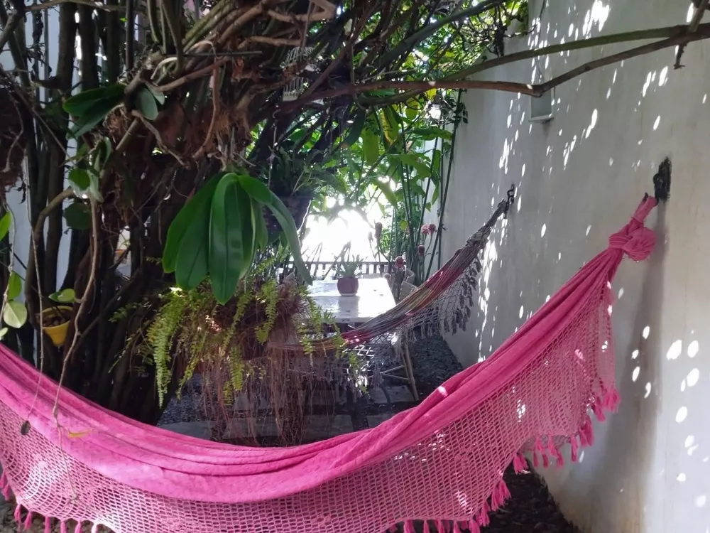 Casa, 4 quartos, 190 m² - Foto 4
