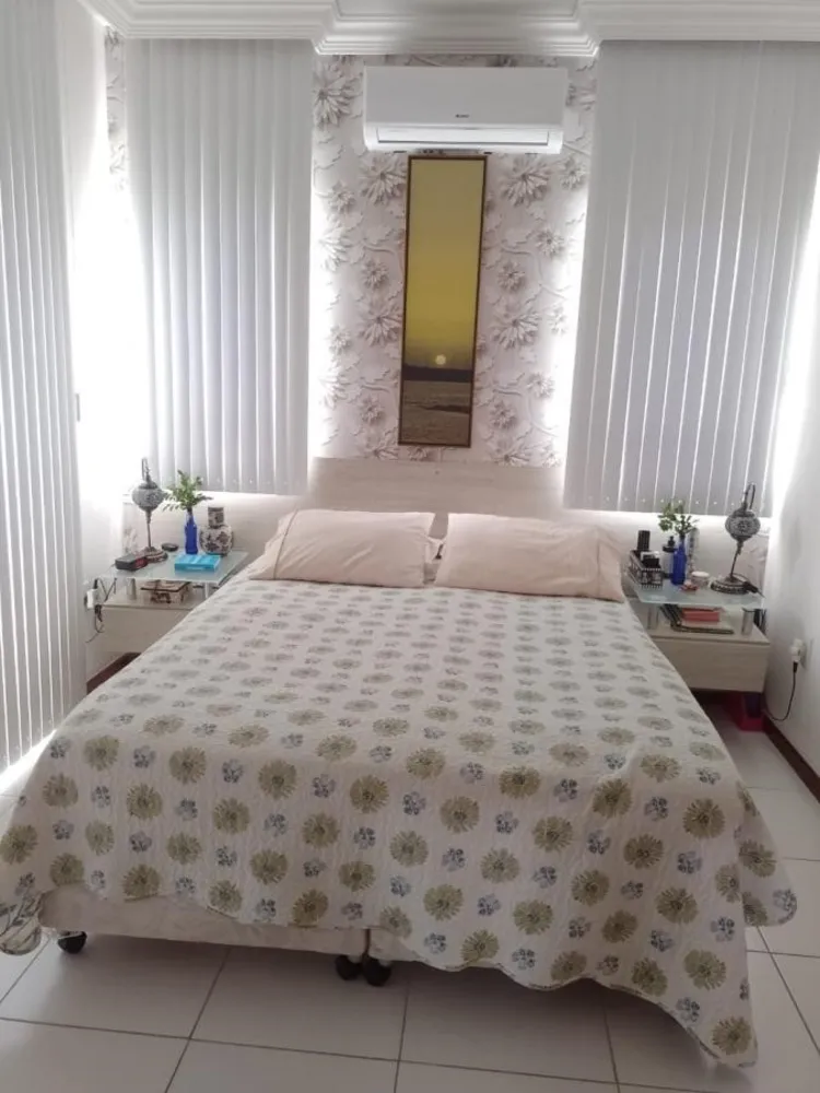 Casa, 4 quartos, 190 m² - Foto 23