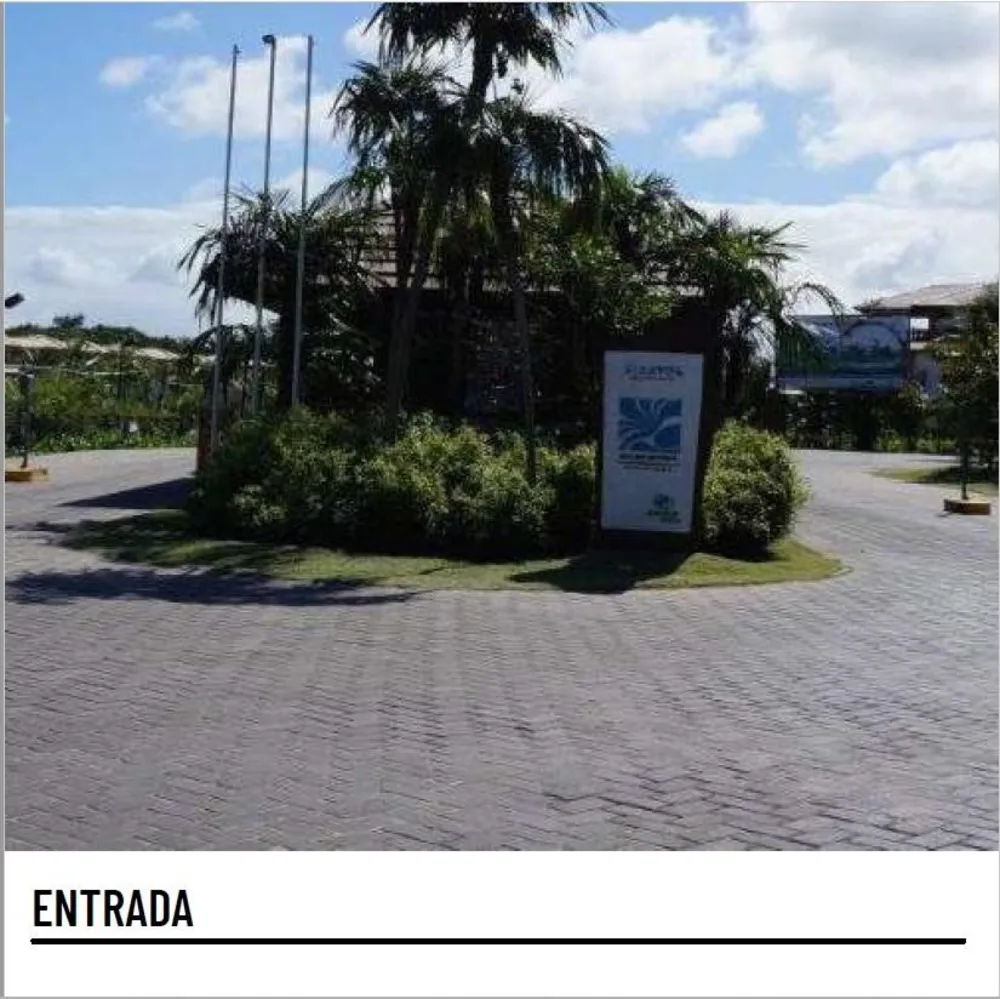 Terreno, 630 m² - Foto 8