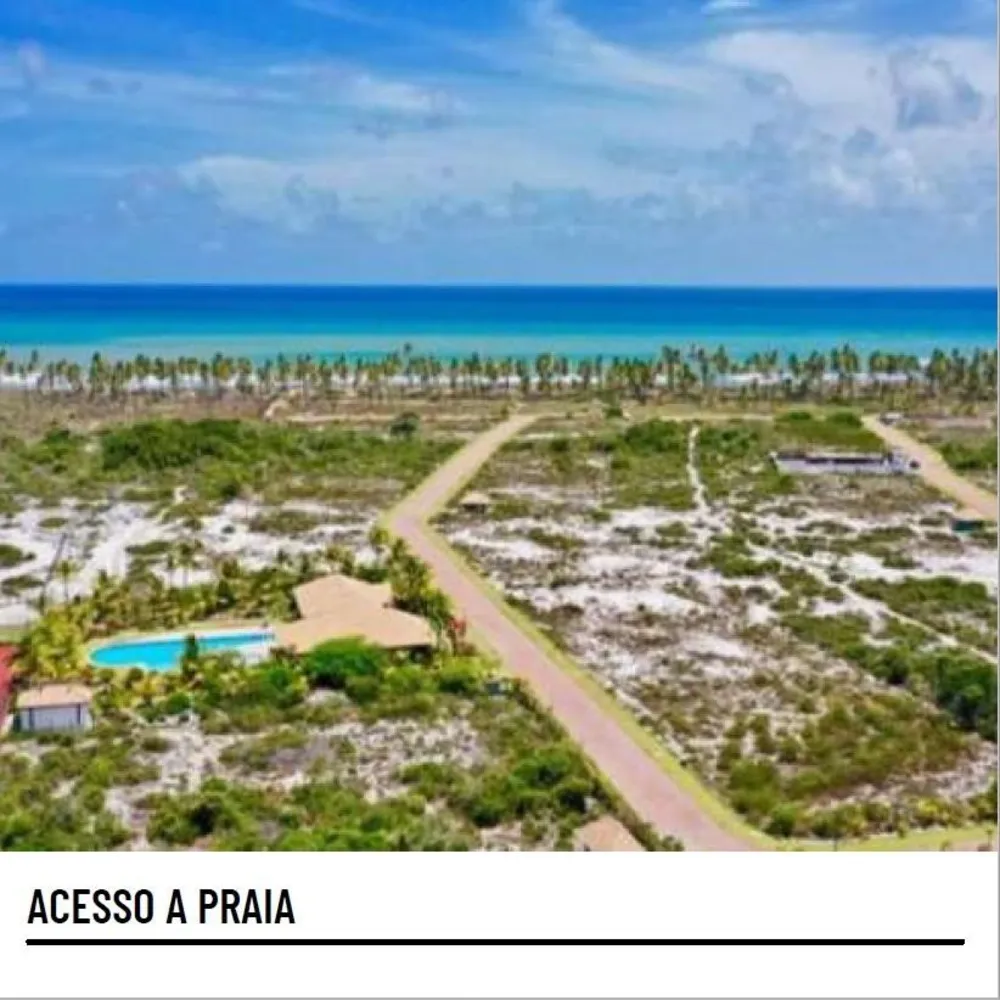 Terreno, 630 m² - Foto 5