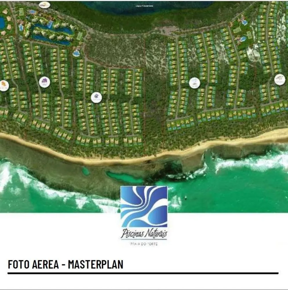 Terreno, 630 m² - Foto 12