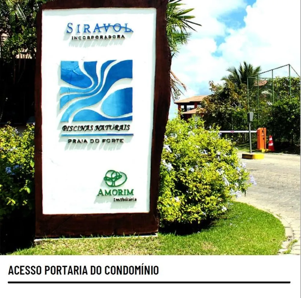 Terreno, 630 m² - Foto 9