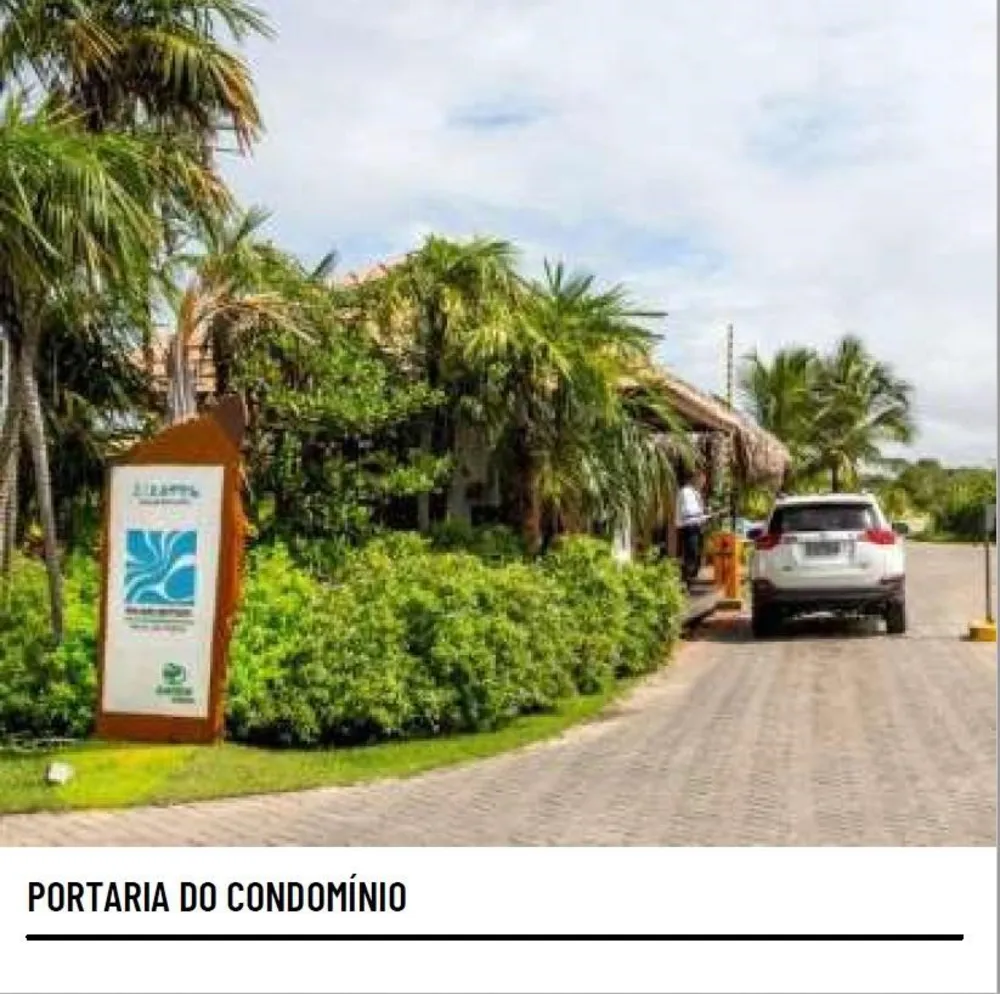Terreno, 630 m² - Foto 10