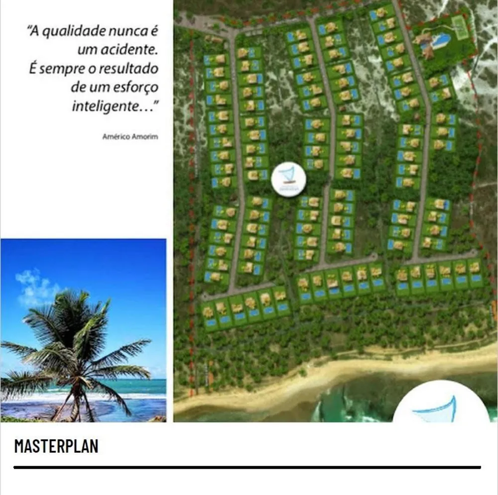 Terreno, 630 m² - Foto 6