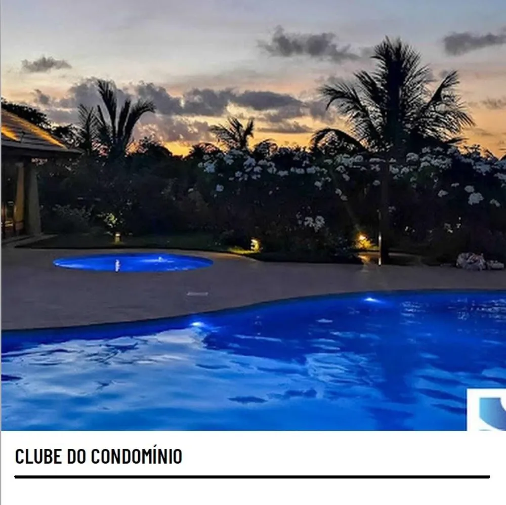 Terreno, 630 m² - Foto 11