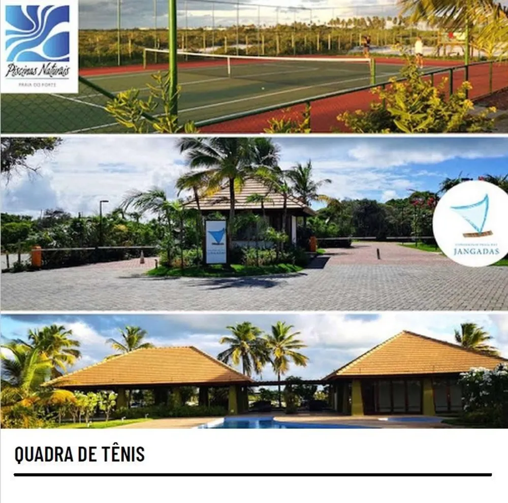Terreno, 630 m² - Foto 9