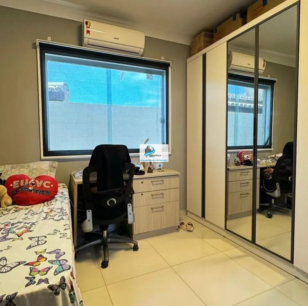 Casa, 3 quartos - Foto 8
