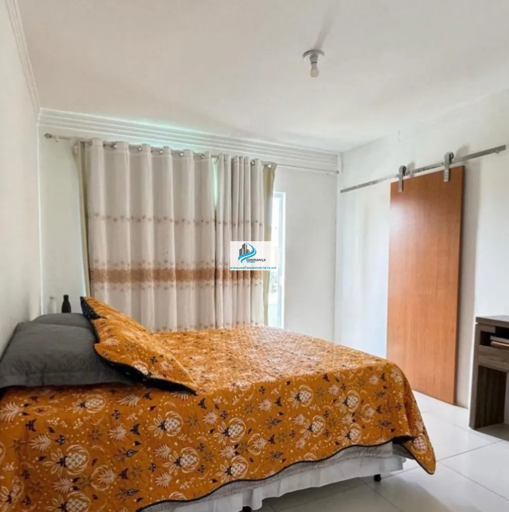 Casa, 3 quartos - Foto 5