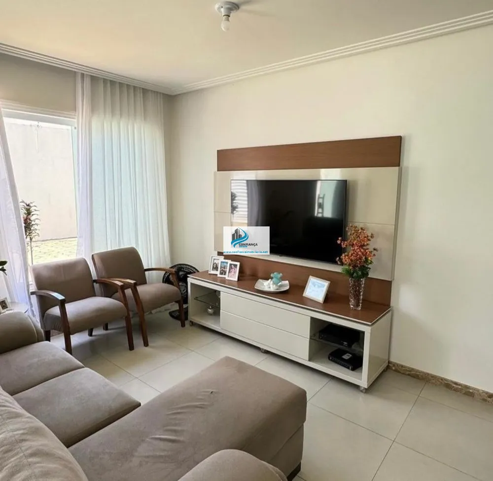 Casa, 3 quartos - Foto 7