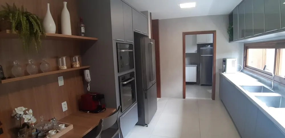 Casa, 7 quartos - Foto 15