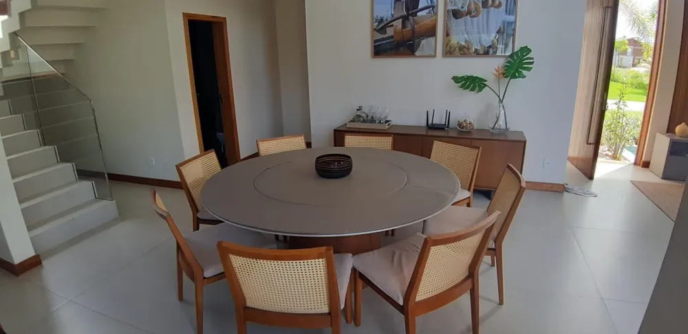 Casa, 7 quartos - Foto 12