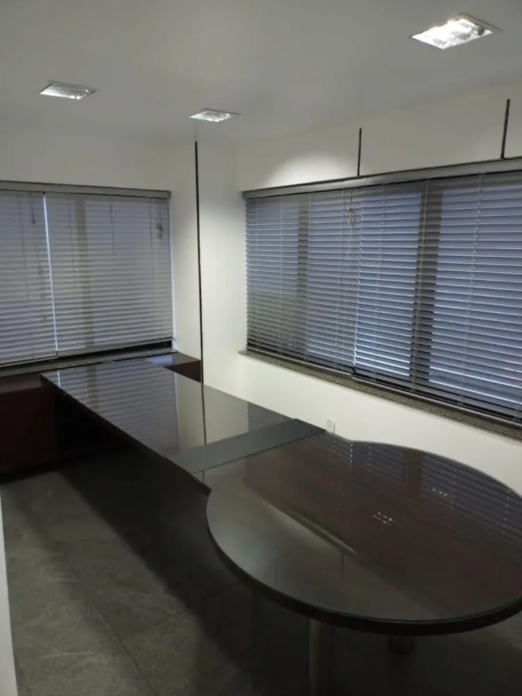 Imóvel Comercial, 28 m² - Foto 1