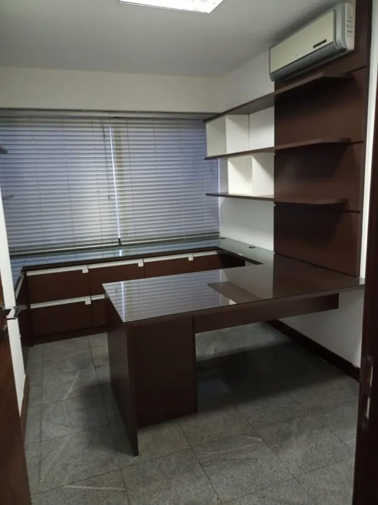 Imóvel Comercial, 28 m² - Foto 7