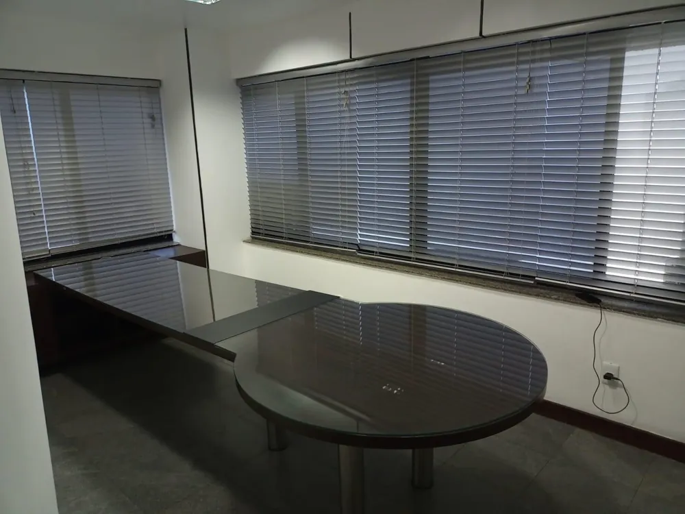 Imóvel Comercial, 28 m² - Foto 8