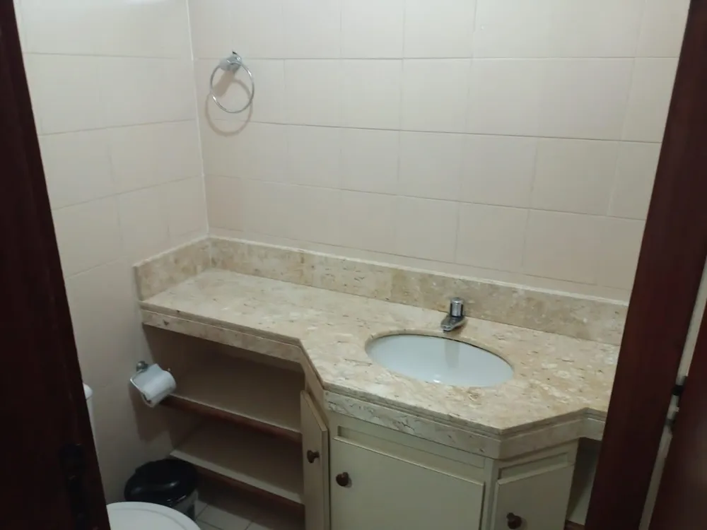 Imóvel Comercial, 28 m² - Foto 2