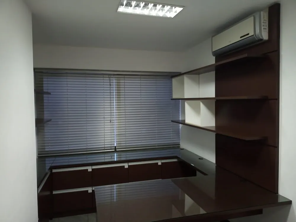 Imóvel Comercial, 28 m² - Foto 4