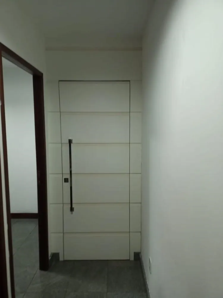Imóvel Comercial, 28 m² - Foto 5