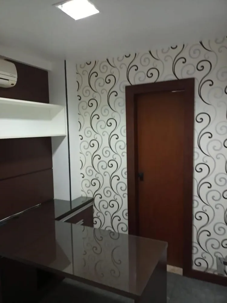 Imóvel Comercial, 28 m² - Foto 3