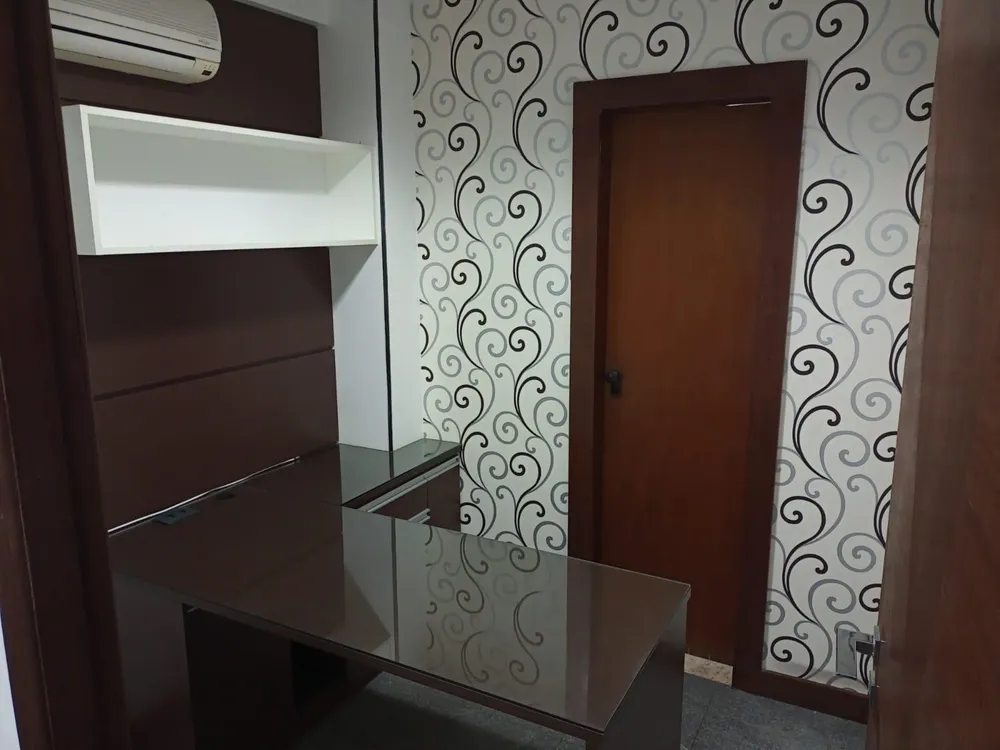 Imóvel Comercial, 28 m² - Foto 6