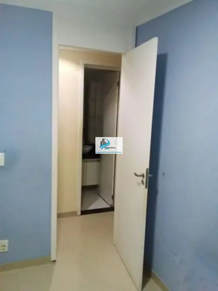 Apartamento, 2 quartos, 55 m² - Foto 10