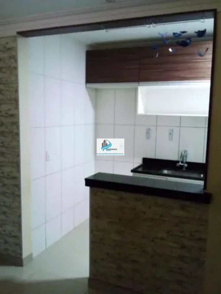 Apartamento, 2 quartos, 55 m² - Foto 15