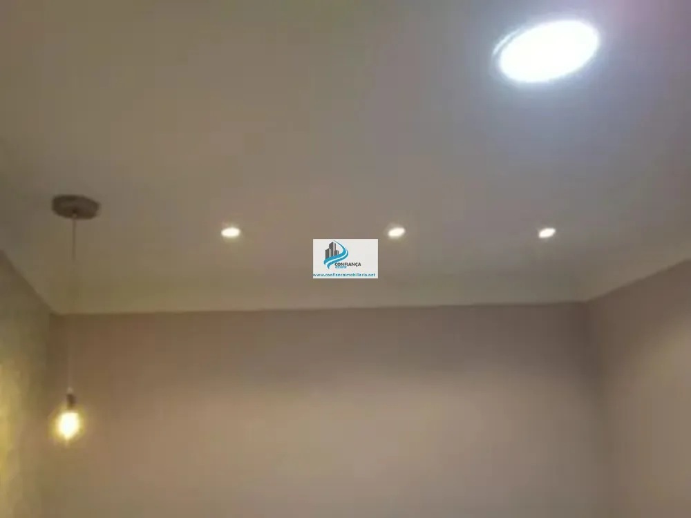 Apartamento, 2 quartos, 55 m² - Foto 14