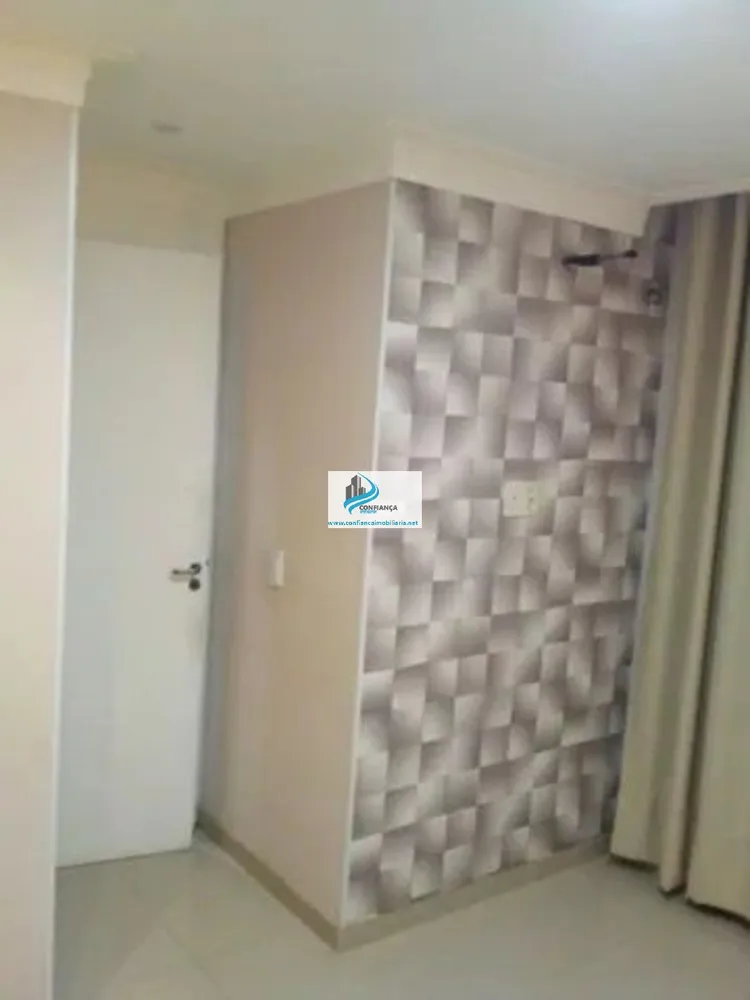 Apartamento, 2 quartos, 55 m² - Foto 4