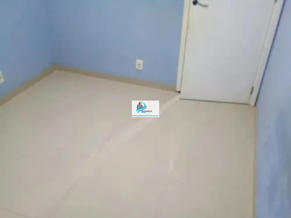 Apartamento, 2 quartos, 55 m² - Foto 16