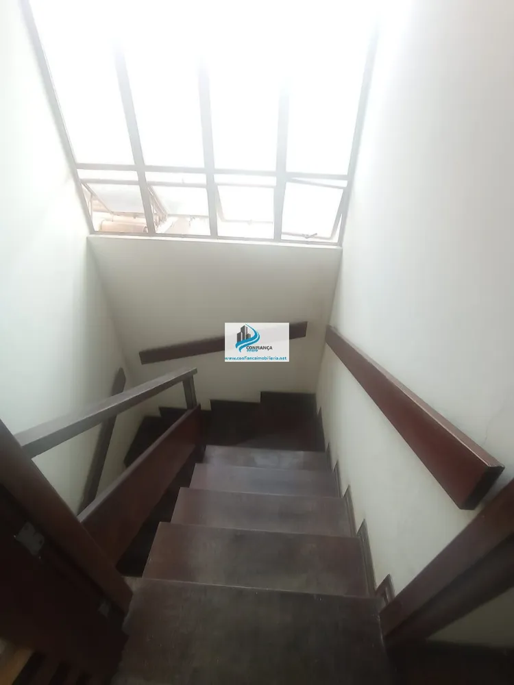 Prédio Inteiro - Foto 11