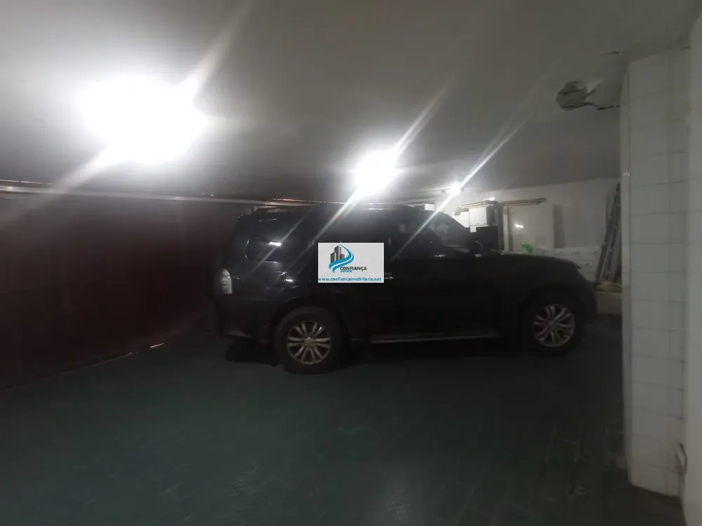 Prédio Inteiro - Foto 14