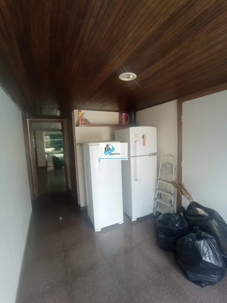 Prédio Inteiro - Foto 4
