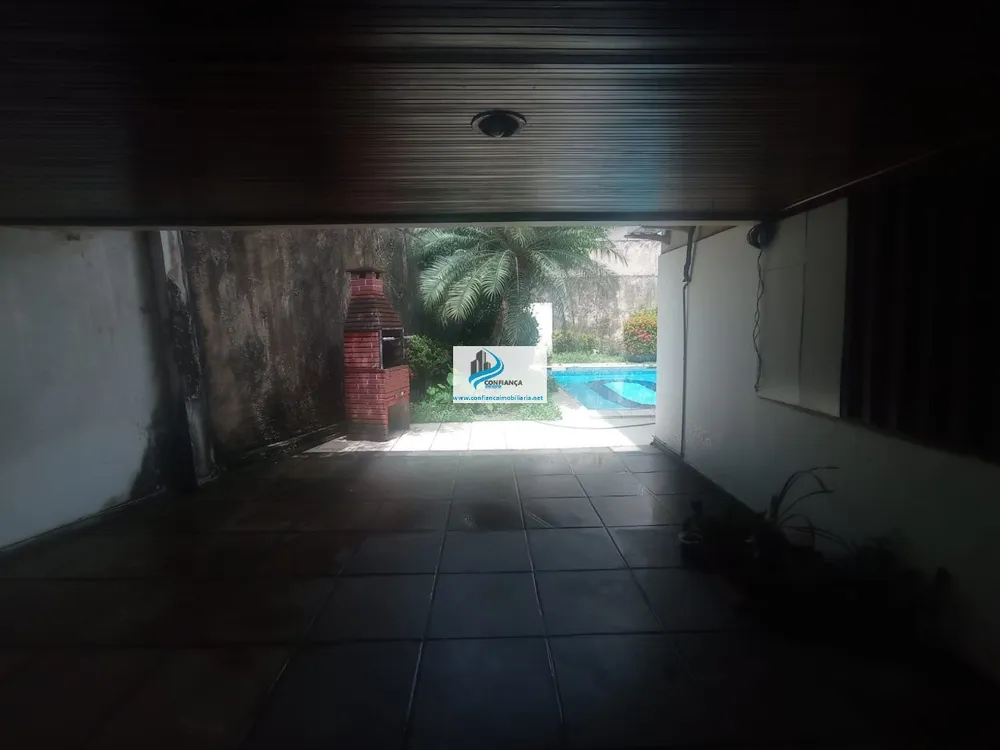 Prédio Inteiro - Foto 3