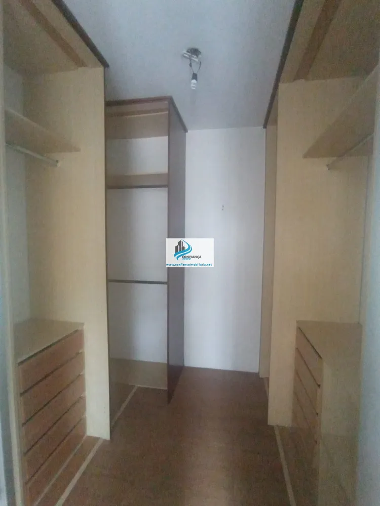 Prédio Inteiro - Foto 10