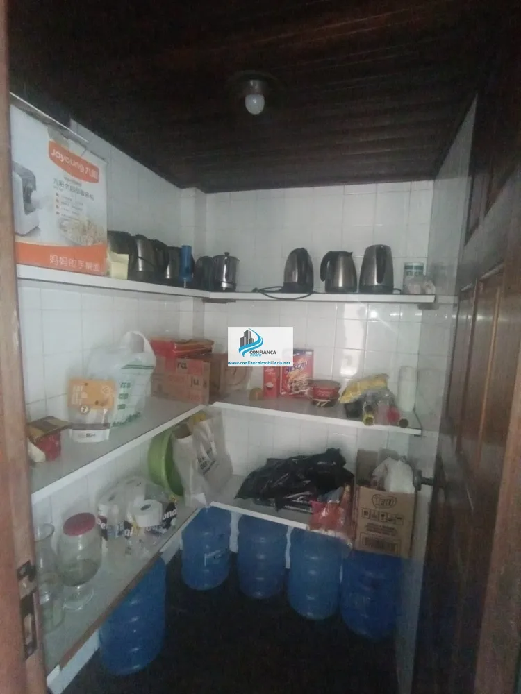 Prédio Inteiro - Foto 5