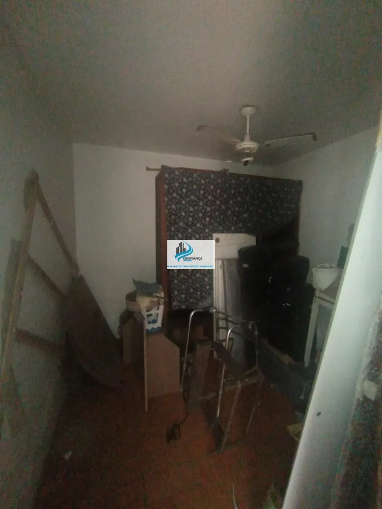 Prédio Inteiro - Foto 13