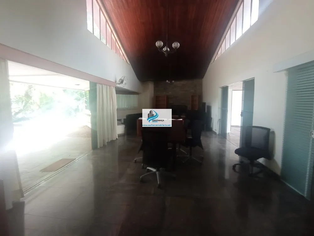Prédio Inteiro - Foto 2