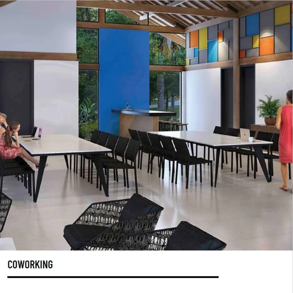 Loteamento e Condomínio, 700 m² - Foto 12