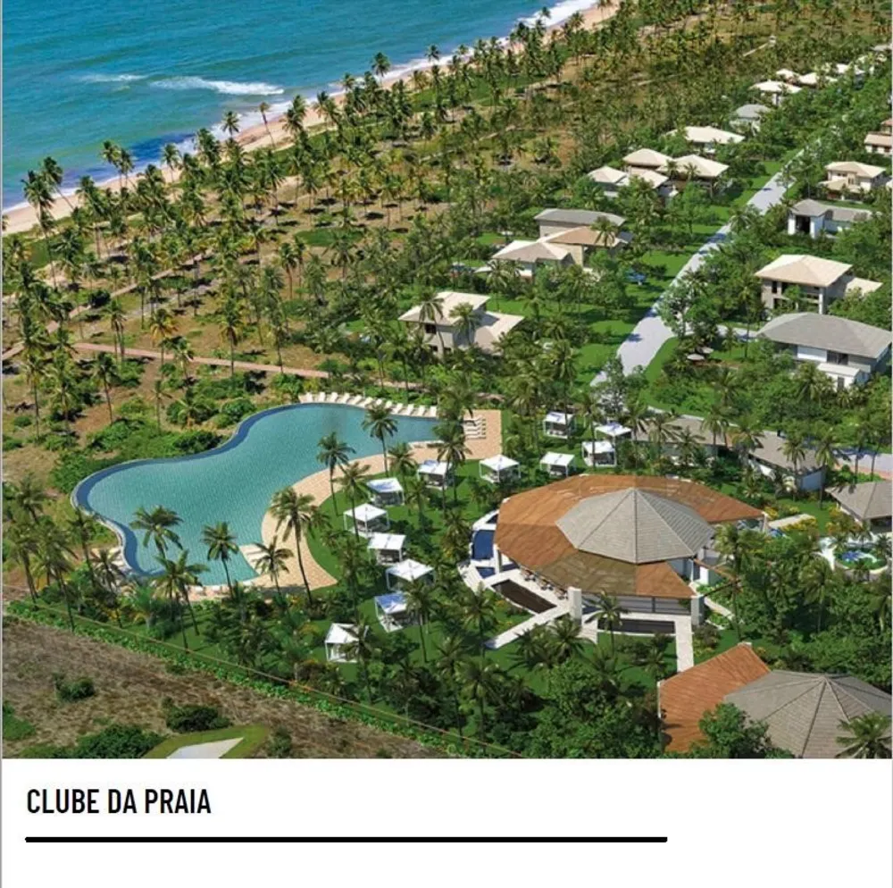 Loteamento e Condomínio, 700 m² - Foto 6