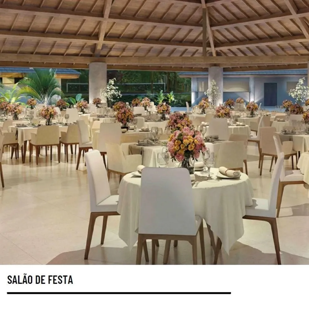 Loteamento e Condomínio, 700 m² - Foto 6