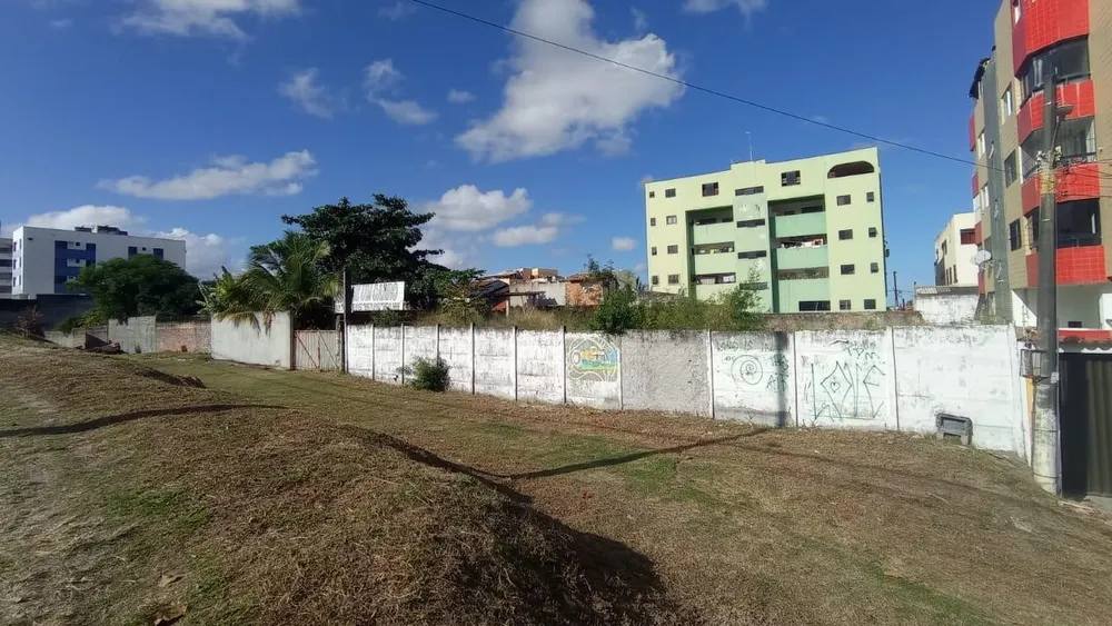 Terreno, 676 m² - Foto 4