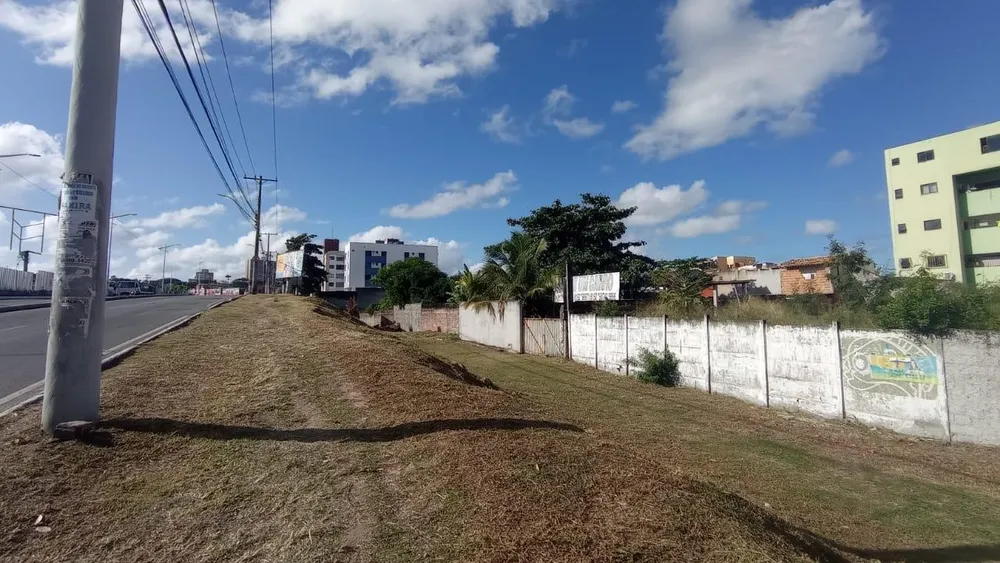 Terreno, 676 m² - Foto 5