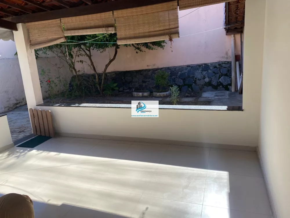 Casa, 2 quartos - Foto 12