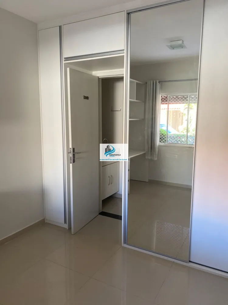Casa, 2 quartos - Foto 29