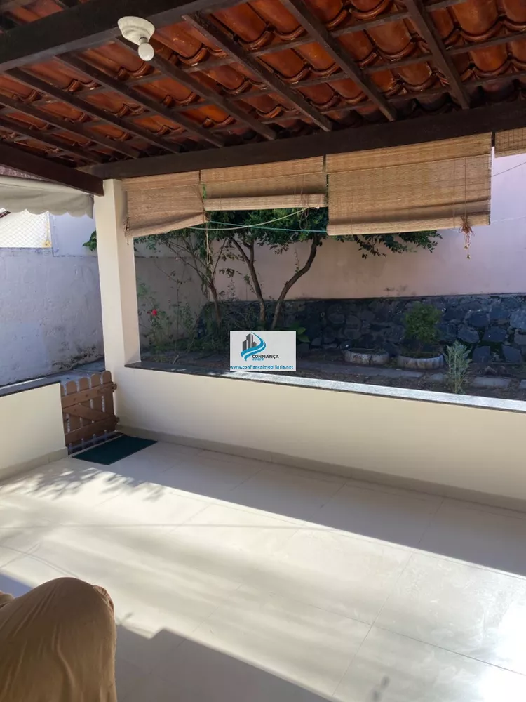 Casa, 2 quartos - Foto 19