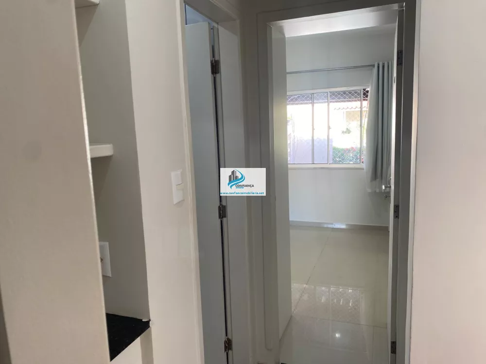 Casa, 2 quartos - Foto 9